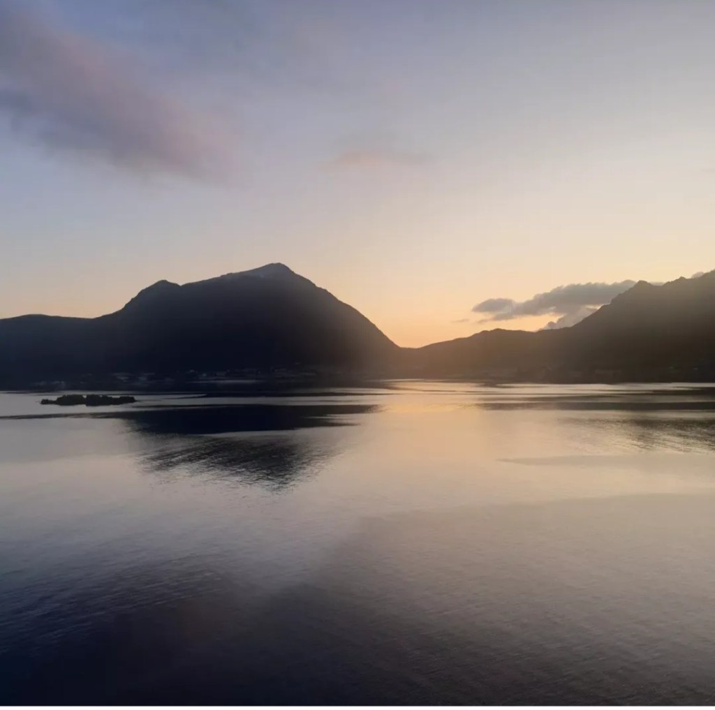 Apparently I accidentally signed up for the deluxe emotional unavailability package!