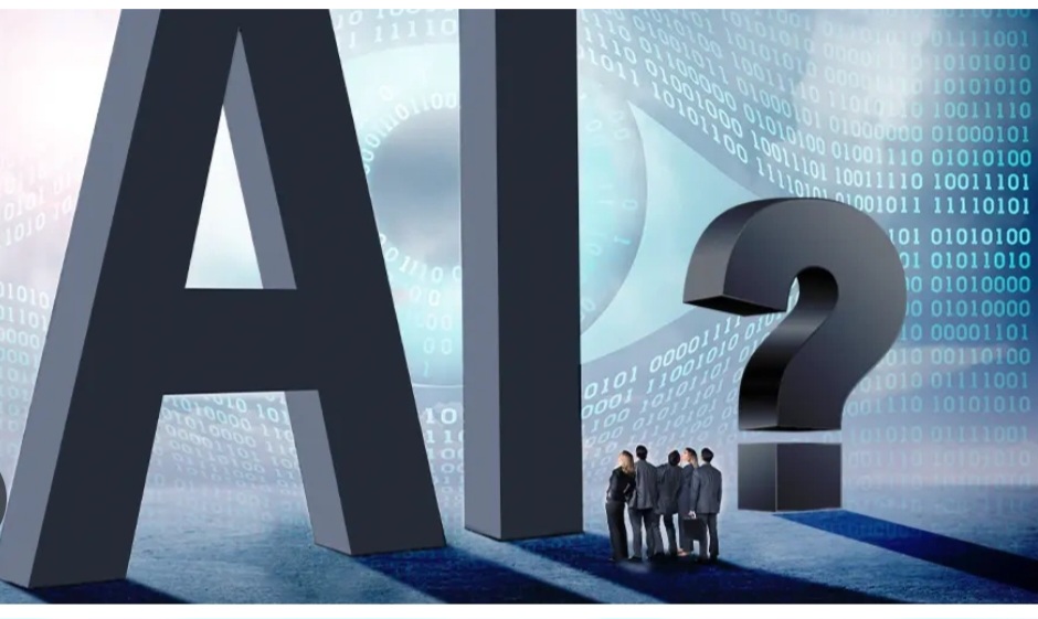 Using AI as a Tool to Distract From Rumination