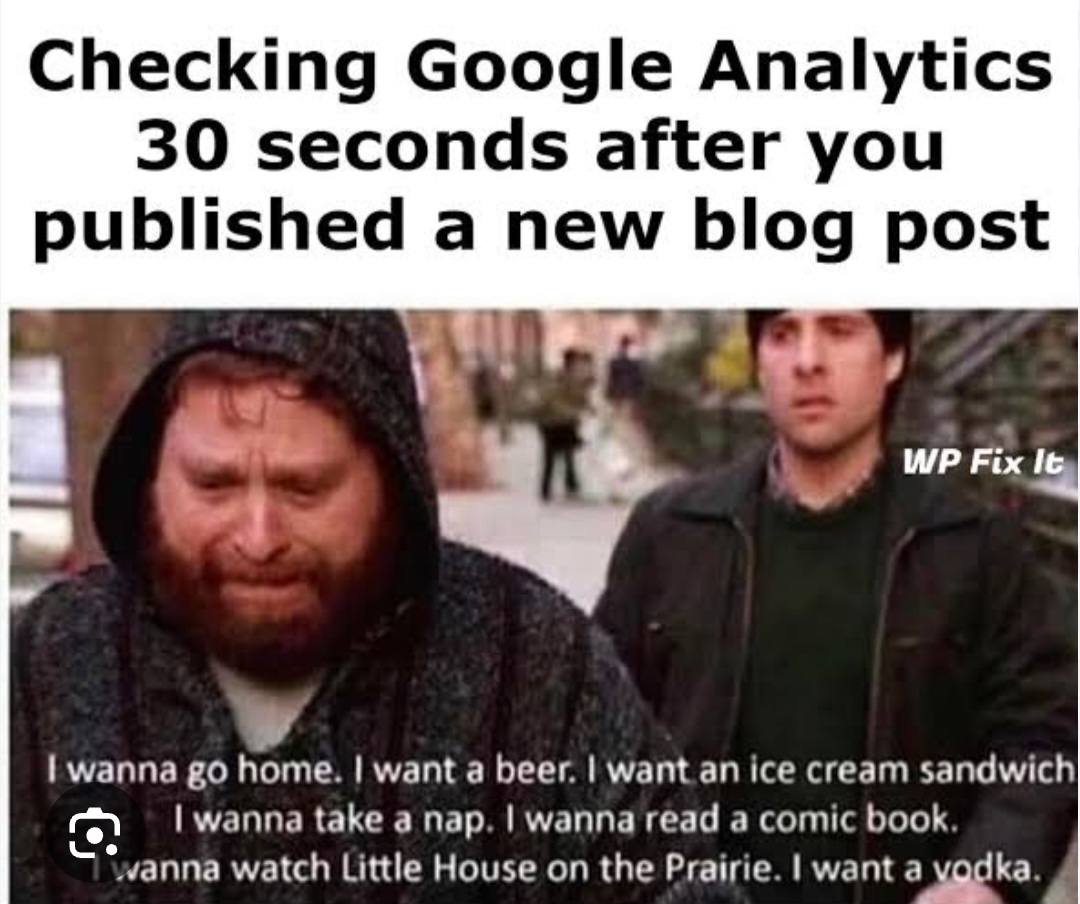 Blogging Veteran Tips….