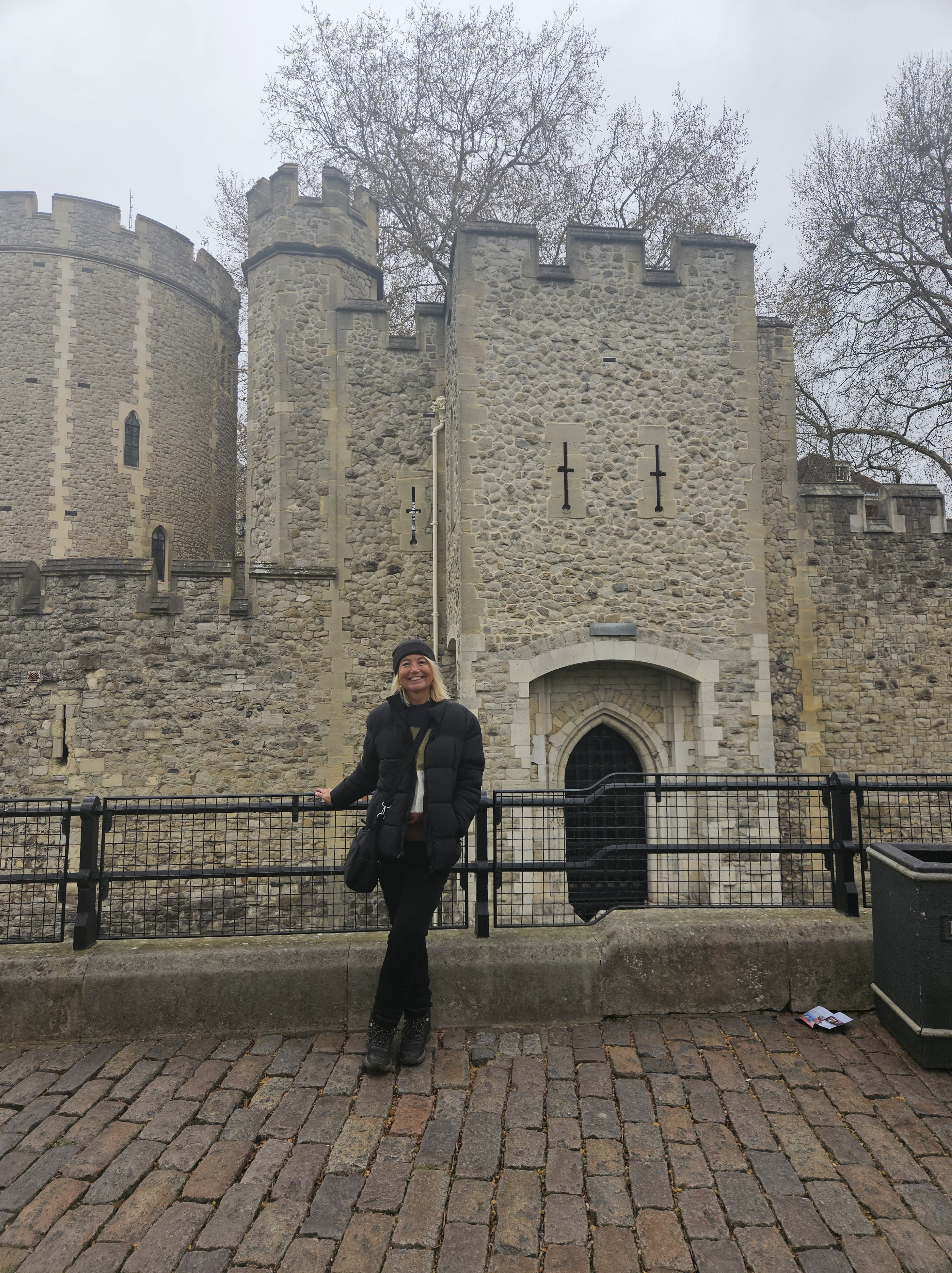 Free Things to Do in London: Big Sights, River Walks and History Without Paying a Fortune